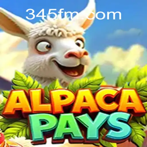 AlpacaPays: Uma Jornada Imersiva no Universo das Alpacas