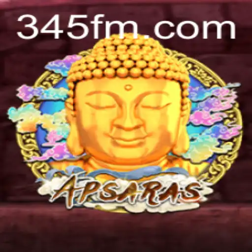 Apsaras: Um Mergulho no Fascinante Mundo do Jogo 345F.COM