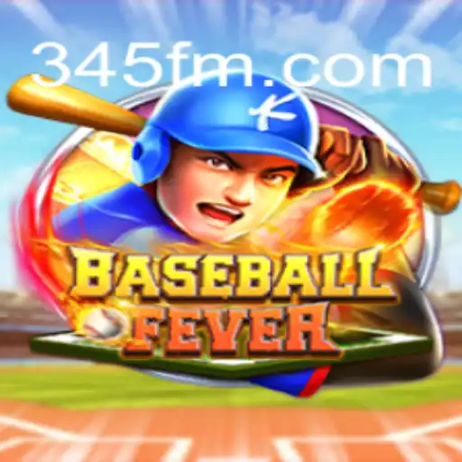 Descobrindo a Paixão pelo BaseballFever: Um Guia Completo