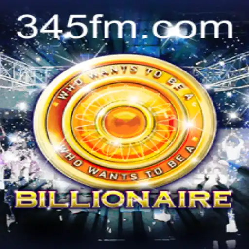 Explorando o Jogo 'Billionaire' e Sua Evolução em 2023