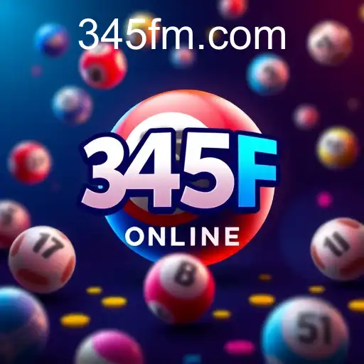 Bingo online