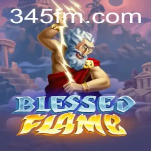 Explorando BlessedFlame: O Novo Fenômeno dos Jogos Online
