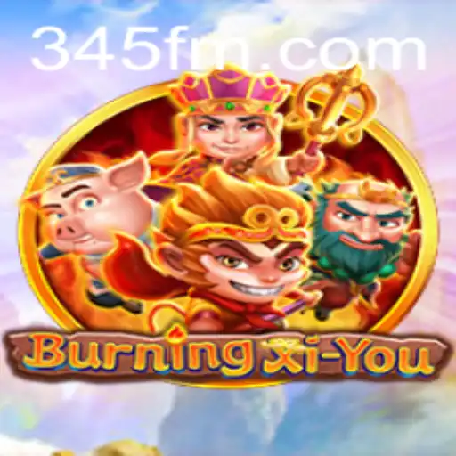 Desvendando o Universo de BurningXiYou: Jogo de Aventura e Estratégia