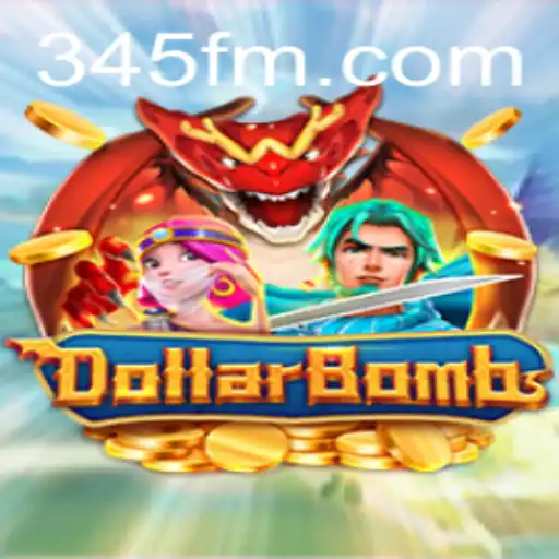 Explorando 'DollarBombs': O Jogo que Está Agitando o Mercado