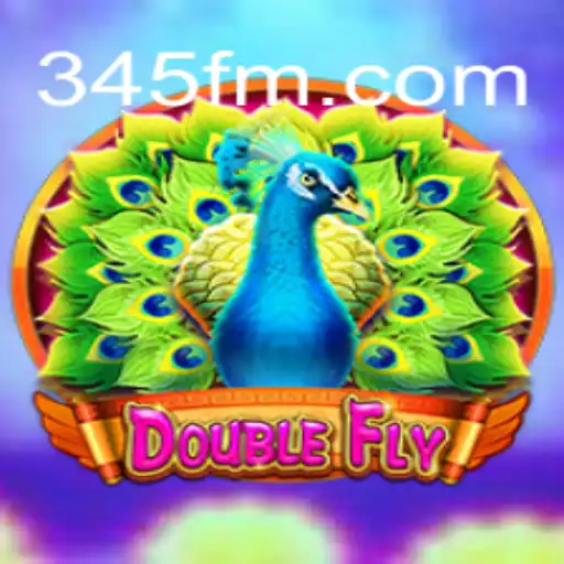 Descubra o Empolgante Mundo de DoubleFly: Um Jogo Revolucionário