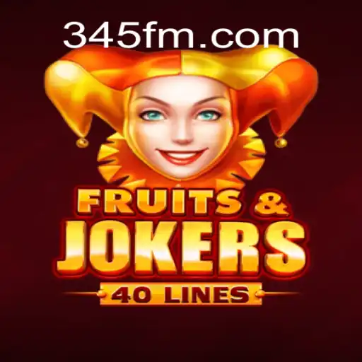 Descubra o Fascinante Mundo de FruitsAndJokers40: Regras e Estratégias