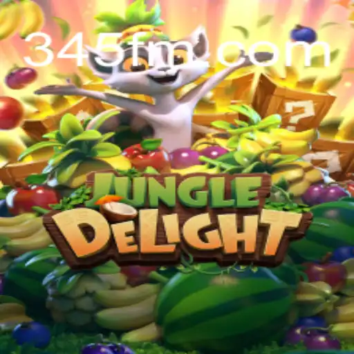 Descubra a Aventura Selvagem de JungleDelight: Um Mergulho no Mundo dos Jogos