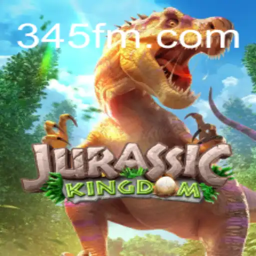 Explorando o Mundo de JurassicKingdom: Aventura e Estratégia em Meio aos Dinossauros
