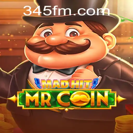 Descubra o Mundo Empolgante de MadHitMrCoin: Um Jogo Revolucionário