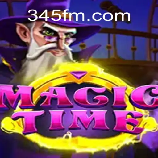 MagicTime: Um Novo Jogo Empolgante para Entusiastas de Aventuras