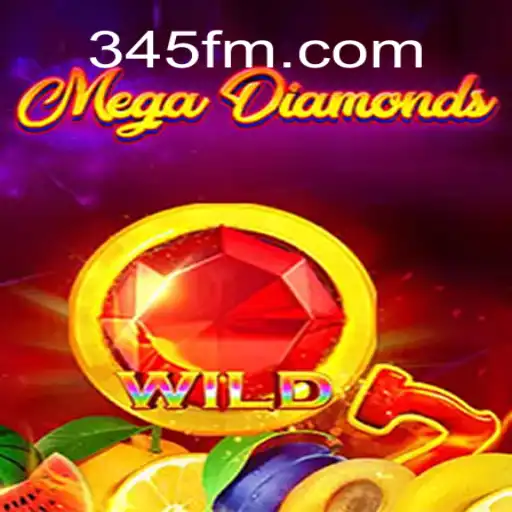 Explorando o Universo de MegaDiamond: Um Guia Completo