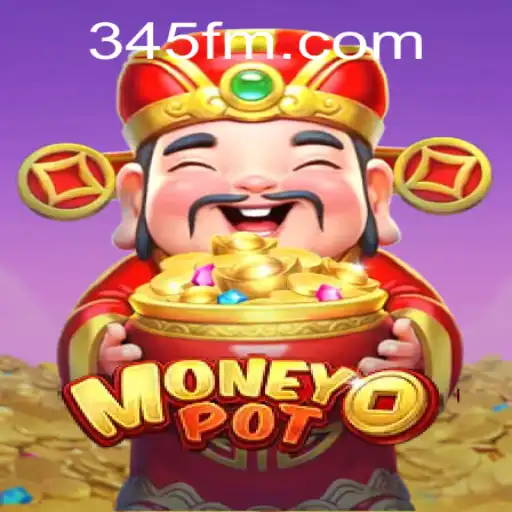 Explorando o Fascinante Mundo do Jogo MoneyPot