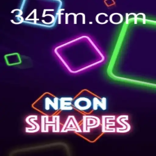 NeonShapes: Explorando o Universo Vibrante do Jogo