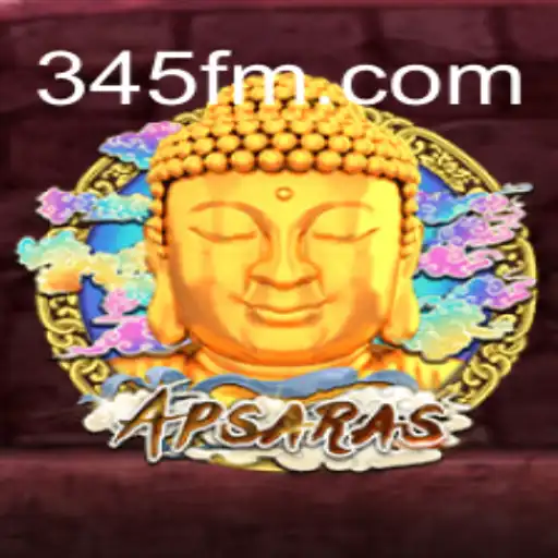 Apsaras: Um Mergulho no Fascinante Mundo do Jogo 345F.COM
