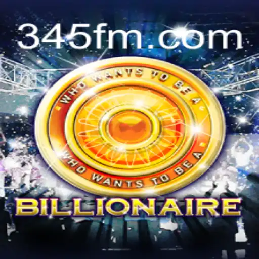 Explorando o Jogo 'Billionaire' e Sua Evolução em 2023