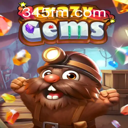 Explorando o Estimulante Jogo CrazyGems