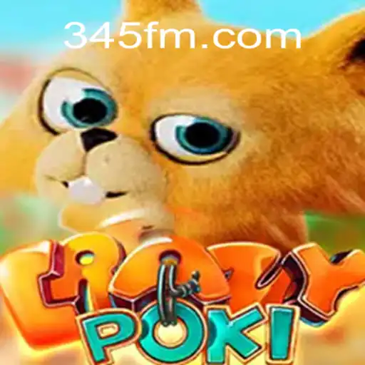 Explorando CrazyPoki: A Nova Sensação do Mundo dos Jogos