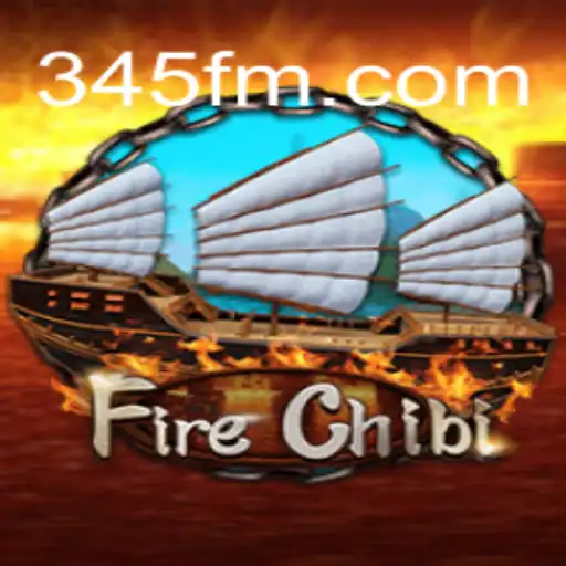 FireChibi: Uma Aventura Imersiva e Empolgante