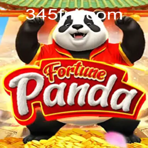 Desvendando o Fascínio de FortunePanda