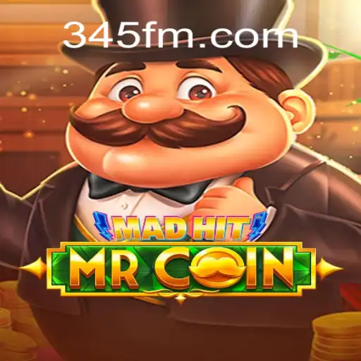 Descubra o Mundo Empolgante de MadHitMrCoin: Um Jogo Revolucionário