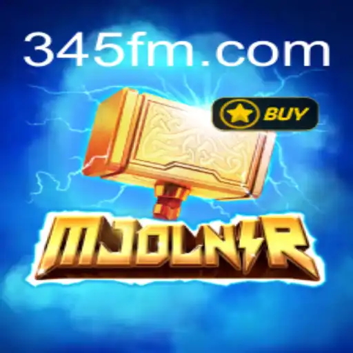 Mjolnir: Explorando o Universo Empolgante do Jogo