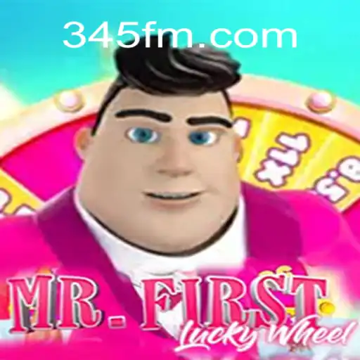 Desvendando MrFirstLuckyWheel: Um Mergulho no Jogo do Momento