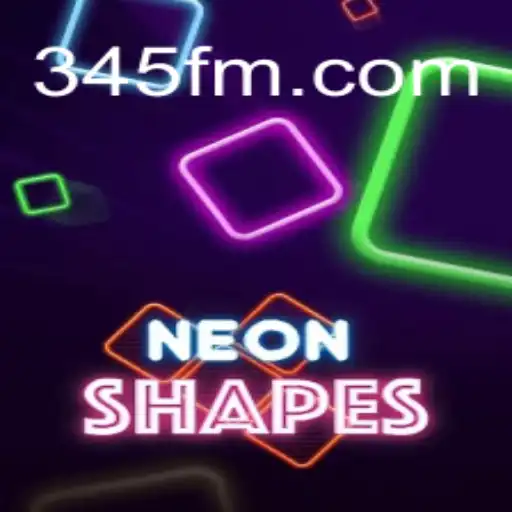 NeonShapes: Explorando o Universo Vibrante do Jogo