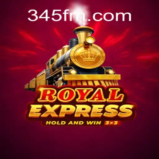 RoyalExpress: A Nova Sensação dos Jogos Online