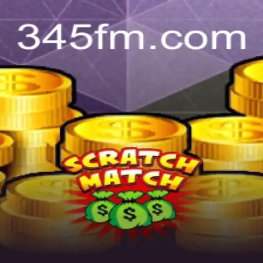 Descubra o Jogo Empolgante ScratchMatch e Como Jogar