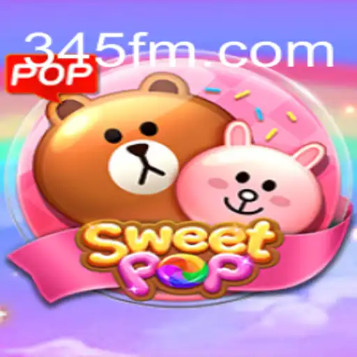 Explorando o Universo do Jogo SweetPOP