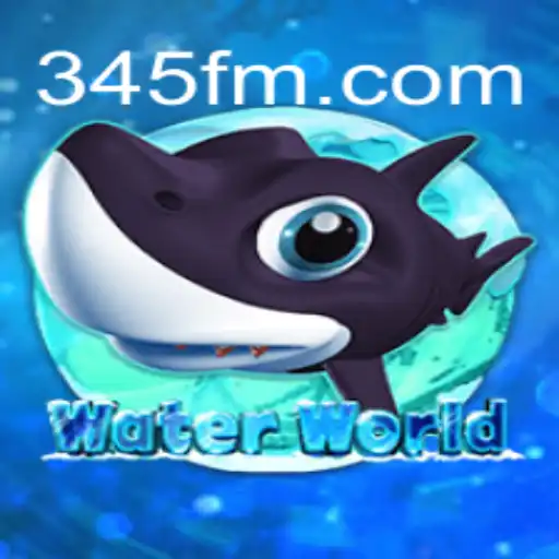 Explorando o Mundo Aquático de WaterWorld: Um Mergulho nas Regras e Estratégias do Jogo