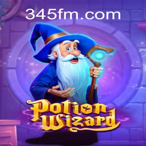 Desvendando o Jogo PotionWizard: Aventuras e Estratégias no Mundo das Poções