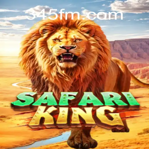 Explorando o Mundo de Aventura de SafariKing: Um Guia Completo