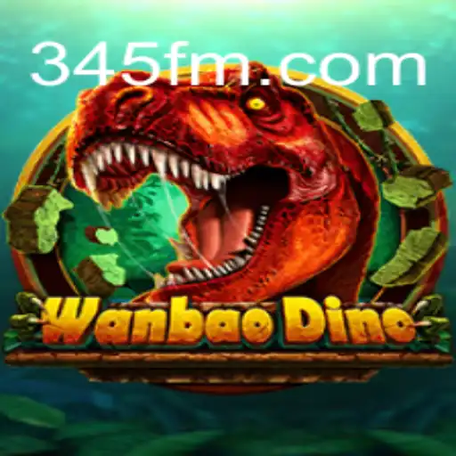 WanBaoDino: Conheça o Surpreendente Mundo dos Dinossauros Virtuais