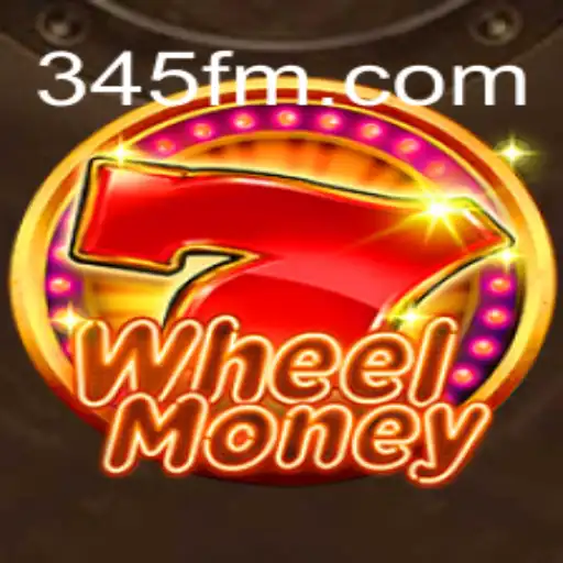 Descubra o Fascinante Mundo de WheelMoney